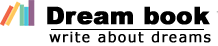 company name here